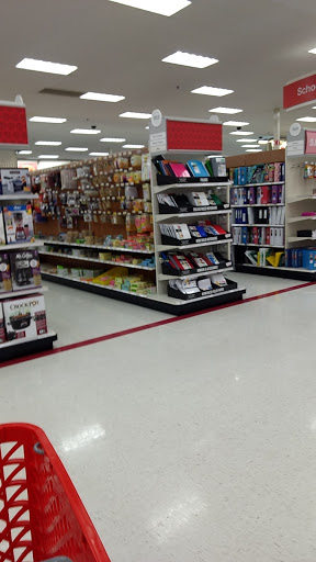 Department Store «Target», reviews and photos, 1905 Scenic Hwy S, Snellville, GA 30078, USA