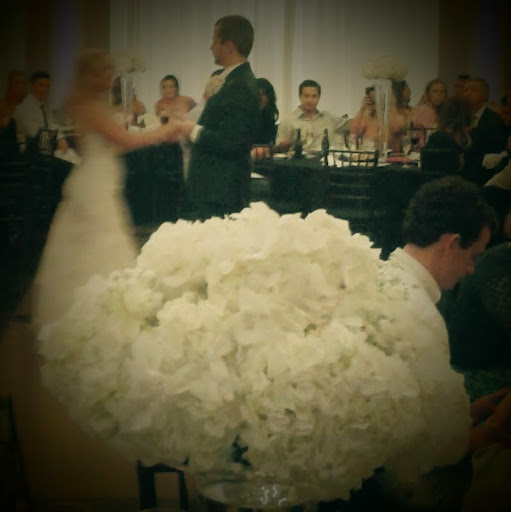 Conference Center «Aristide | Mansfield», reviews and photos, 570 N Walnut Creek Dr, Mansfield, TX 76063, USA