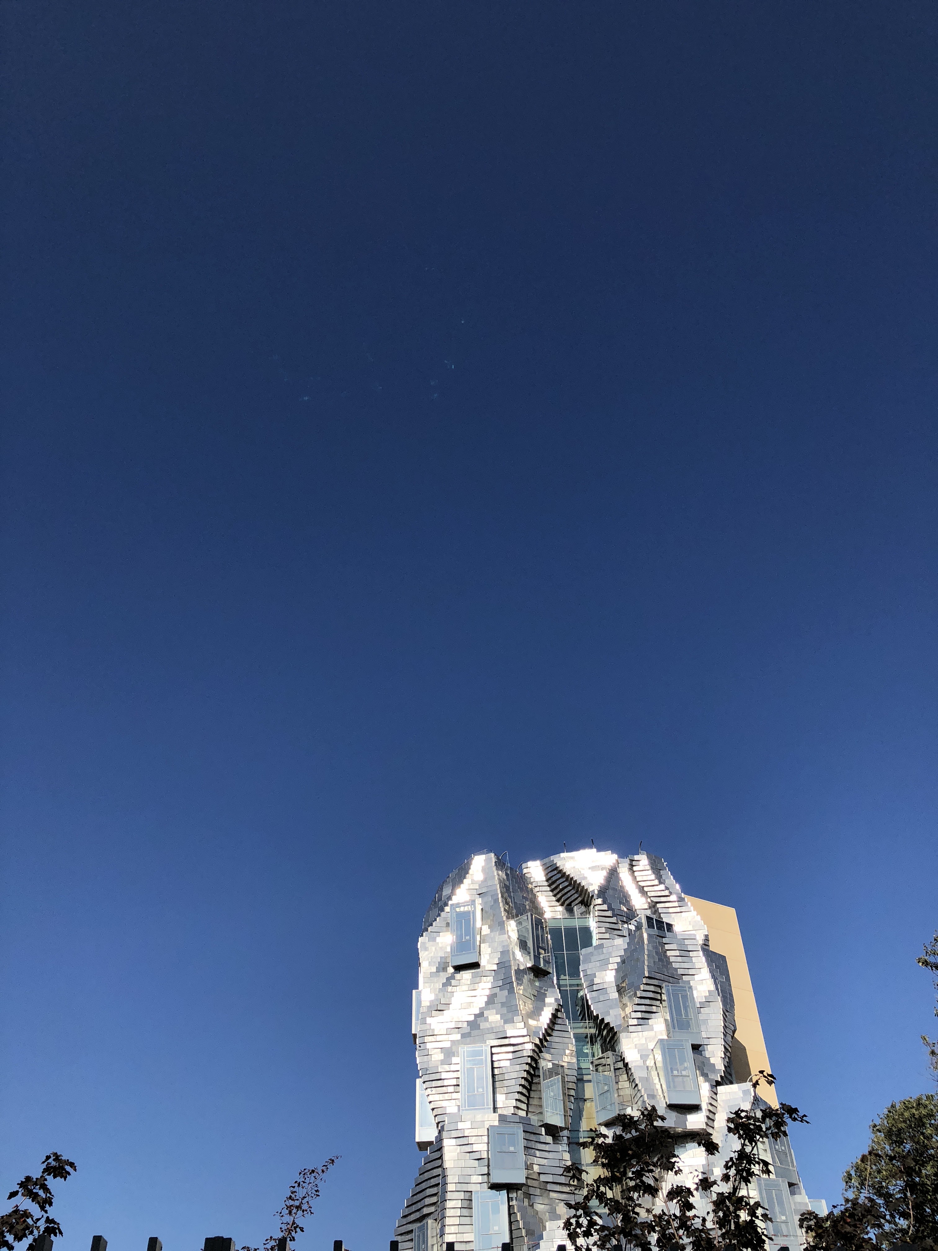 Photo n° 3 de l'avis de Nicolas. fait le 12/08/2019 à 21:16