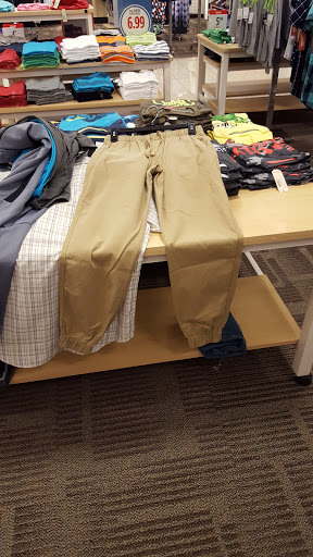 Department Store «JCPenney», reviews and photos, 11325 W Lincoln Hwy, Mokena, IL 60448, USA