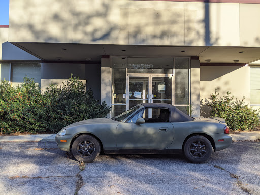 Shopping Mall «Cary Village Square Shopping Center», reviews and photos, 657 Cary Towne Blvd, Cary, NC 27511, USA