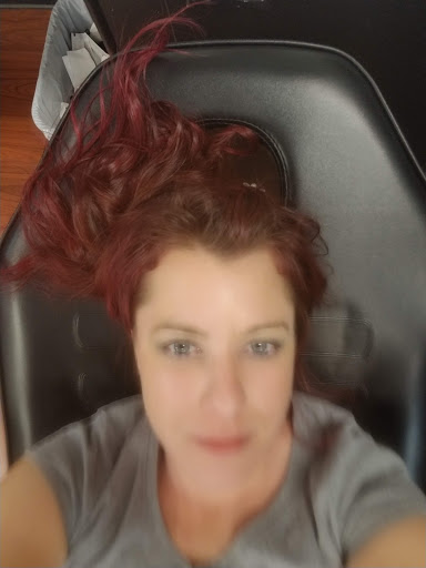 Body Piercing Shop «Rebel Ink Tattoo/Body Piercing», reviews and photos, 330 N Dysart Rd, Goodyear, AZ 85338, USA