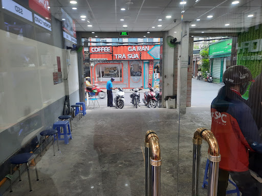 Top 20 cửa hàng asus Quận Bình Tân Hồ Chí Minh 2022