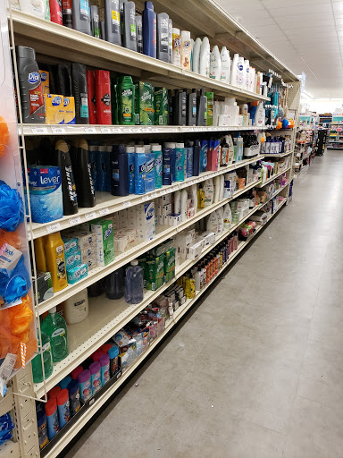 Discount Store «Big Lots», reviews and photos, 7723 Guilbeau Rd #110, San Antonio, TX 78250, USA