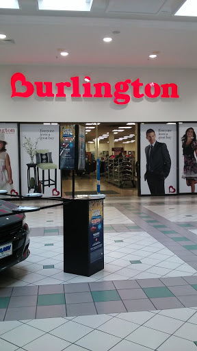 Shopping Mall «Cumberland Mall», reviews and photos, 3849 S Delsea Dr, Vineland, NJ 08360, USA