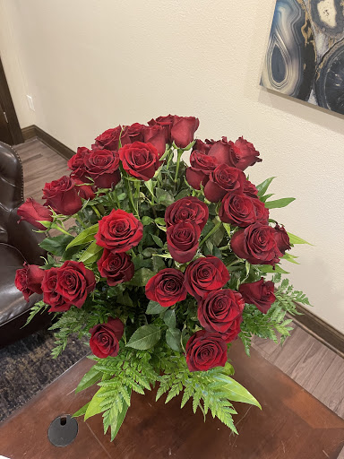 Florist «Kikilis Florist», reviews and photos, 417 S Pinellas Ave, Tarpon Springs, FL 34689, USA