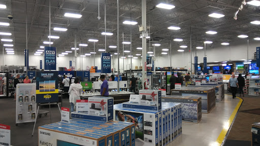 Electronics Store «Best Buy», reviews and photos, 9537 W Colonial Dr, Ocoee, FL 34761, USA