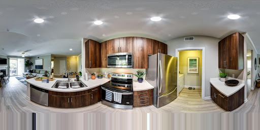 Avila at Rancho Santa Margarita Apartments image