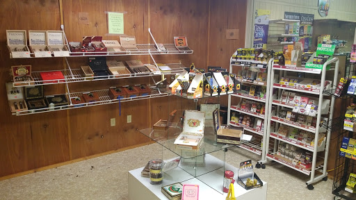 Keep It Rolling Tobacco Shop, 5364 Shaffer Rd, DuBois, PA 15801, USA, 