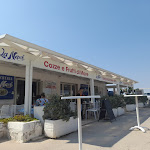 Photo n°1 de l'avis de Salvatore.a fait le 14/11/2022 à 09:03 sur le  LA NAVE ristorante, snack bar, bio pescheria, depurazione frutti di mare Sant'Isidoro à Sant'Isidoro