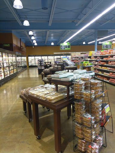 Grocery Store «Imperial Fresh Market», reviews and photos, 14424 Schaefer Hwy, Detroit, MI 48227, USA