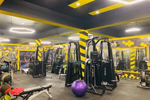 Kalinga fitness gym | Best Gym in Bhubaneswar | Fitness Center in Bhubaneswar image
