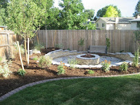 JC Landscape & Maintenance - Photo 4 - Car repair in Eldridge, IA, Davenport