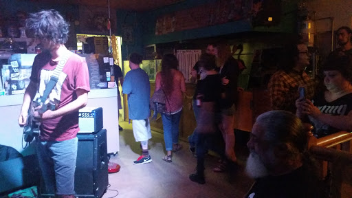 Bakery «Joliet Bakery Deli & Liquors», reviews and photos, 821 Plainfield Rd, Joliet, IL 60435, USA