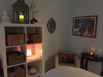 NJ Acupuncture Massage & Fertility - The Wellness Place - Photo 3 - Car repair in Verona, NJ, Newark