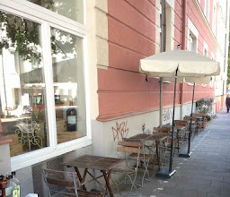Spago Ristorante photo
