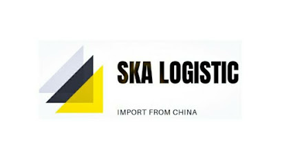 SKA Logistic