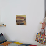 Photo n°1 de l'avis de BUNT..V fait le 06/12/2022 à 04:31 sur le  Isik Grill à Neuburg an der Donau