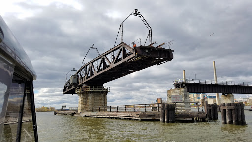 Bar & Grill «Jimmy Seas», reviews and photos, 1330 Marine St, Green Bay, WI 54301, USA