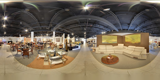 Furniture Store «Bif Furniture», reviews and photos, 10355 Fairfax Blvd, Fairfax, VA 22030, USA