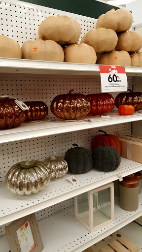 Fabric Store «Jo-Ann Fabrics and Crafts», reviews and photos, 20550 E 13 Mile Rd, Roseville, MI 48066, USA