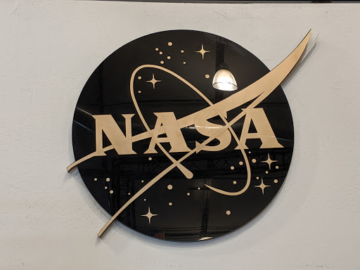 Visitor Center «NASA Ames Visitor Center», reviews and photos, Moffett Blvd, Mountain View, CA 94043, USA