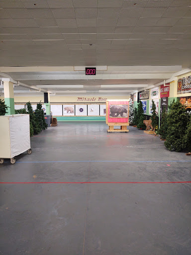 Archery Range «Straight Line Archery», reviews and photos, 1705 Ash St # 4, Ishpeming, MI 49849, USA