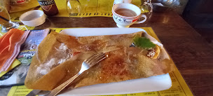 Photo n°53 de Prat en Bras à Erdeven ()