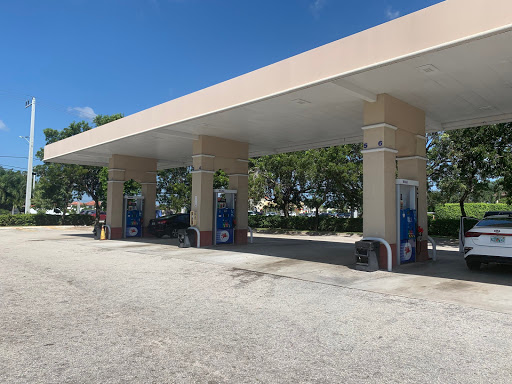 Convenience Store «7-Eleven», reviews and photos, 11150 Pembroke Rd, Miramar, FL 33025, USA