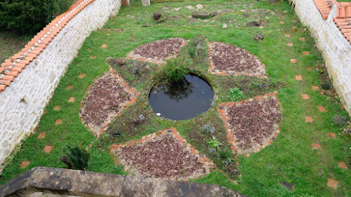 La Belle Etoile - Bien-être à Saintes