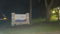 Solaris HealthCare Plant City - Photo 2 - Car repair in Plant City, FL, Lakeland