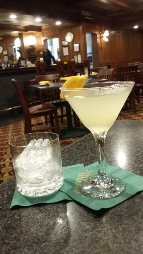 Casino «Casino @ Delaware Park», reviews and photos, 777 Delaware Park Blvd, Wilmington, DE 19804, USA