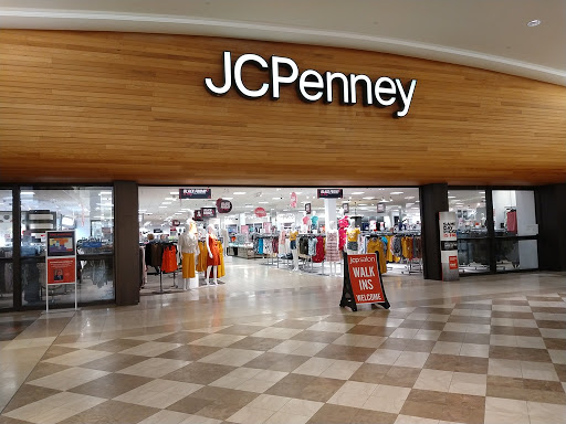 JCPenney image 10