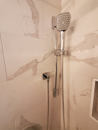 Bathroom Remodeler «Star Remodeling», reviews and photos, 2822 NY-208, Walden, NY 12586, USA