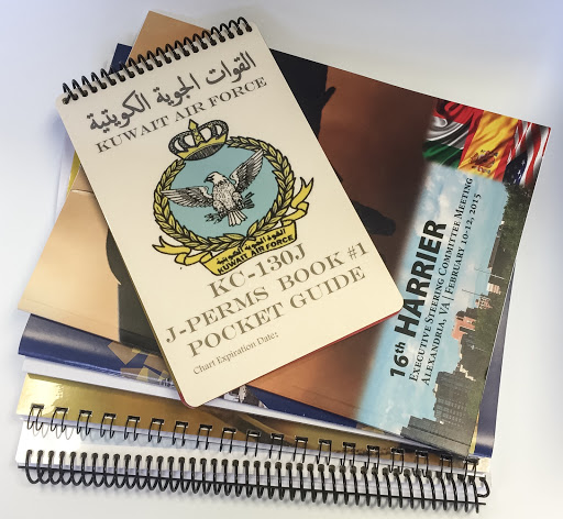 Print Shop «Barefoot Graphics», reviews and photos, 21878 Franklin Delano Roosevelt Blvd, Lexington Park, MD 20653, USA