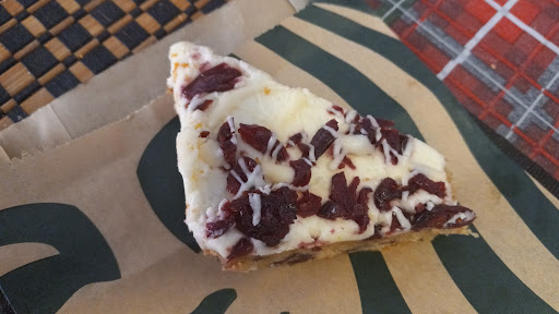 Starbucks image