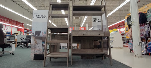 Office Supply Store «Staples», reviews and photos, 1370 W Ridge Rd, Rochester, NY 14615, USA