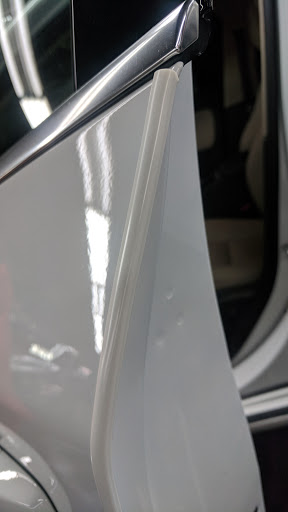 Honda Dealer «Bay Ridge Honda», reviews and photos, 8801 4th Ave, Brooklyn, NY 11209, USA