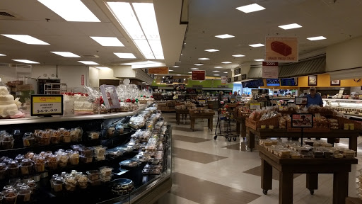 Grocery Store «Ingles Market», reviews and photos, 199 Habersham Co Shopping Center, Cornelia, GA 30531, USA
