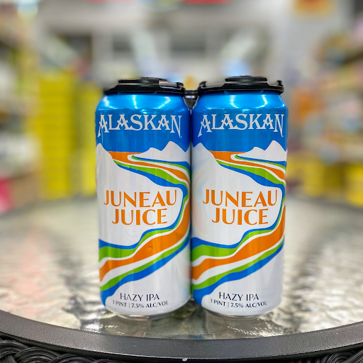 Liquor Store «Wayside Liquor», reviews and photos, 404 4th St NW, Montgomery, MN 56069, USA