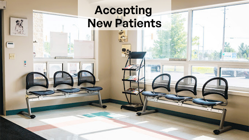 Cataraqui Pet Hospital image