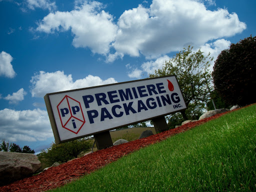 Premiere Packaging, Inc.