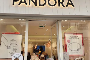 Pandora Store image