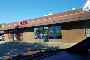 Vizzy's Pizza Palace image