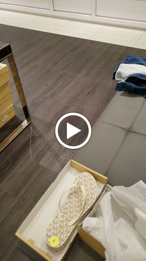 Fashion Accessories Store «Michael Kors», reviews and photos, 27 N Michigan Ave, Atlantic City, NJ 08401, USA