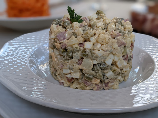 Δοϊράνης 29, Καλλιθέα 176 71