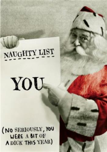 Video Store «Tender Moments LLC», reviews and photos, 1242 SW Pine Island Rd, Cape Coral, FL 33991, USA