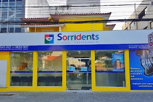 Sorridents Centro: Dentista, Clínica Odontológica em São José Dos Campos image