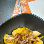 Photo n°2 de l'avis de Antonio.a fait le 23/12/2023 à 15:53 sur le  Ode al Pane à Nola