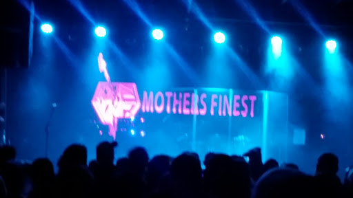 Club «Sky City», reviews and photos